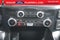 2022 Ford F-150 XLT Crew Cab 4x4 Sport Appearance Pkg Tow 3.5 Liter EC