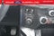 2022 Ford F-150 XLT Crew Cab 4x4 Sport Appearance Pkg Tow 3.5 Liter EC