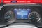 2022 Ford F-150 XLT Crew Cab 4x4 Sport Appearance Pkg Tow 3.5 Liter EC