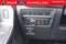 2022 Ford F-150 XLT Crew Cab 4x4 Sport Appearance Pkg Tow 3.5 Liter EC