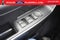 2022 Ford F-150 XLT Crew Cab 4x4 Sport Appearance Pkg Tow 3.5 Liter EC