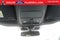 2022 Ford F-150 XLT Crew Cab 4x4 Sport Appearance Pkg Tow 3.5 Liter EC
