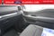2022 Ford F-150 XLT Crew Cab 4x4 Sport Appearance Pkg Tow 3.5 Liter EC