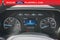 2023 Ford F-150 XLT Crew Cab 4x4 Chrome Pkg 3.5L Ecoboost Rear Camera