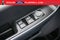 2023 Ford F-150 XLT Crew Cab 4x4 Chrome Pkg 3.5L Ecoboost Rear Camera