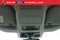 2023 Ford F-150 XLT Crew Cab 4x4 Chrome Pkg 3.5L Ecoboost Rear Camera