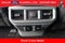 2021 Ford F-150 XLT Crew Cab FX4 Fiberglass Tonneau Cover