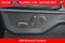 2021 Ford F-150 XLT Crew Cab FX4 Fiberglass Tonneau Cover