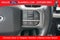 2021 Ford F-150 XLT Crew Cab FX4 Fiberglass Tonneau Cover