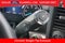 2021 Ford F-150 XLT Crew Cab FX4 Fiberglass Tonneau Cover