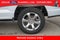 2021 Ford F-150 XLT Crew Cab FX4 Fiberglass Tonneau Cover