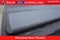 2021 Ford F-150 Platinum Hybrid FX4 TOW TECH PKG NAVIGATION