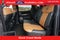 2021 Ford F-150 Platinum Hybrid FX4 TOW TECH PKG NAVIGATION