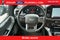 2021 Ford F-150 Platinum Hybrid FX4 TOW TECH PKG NAVIGATION