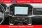 2021 Ford F-150 Platinum Hybrid FX4 TOW TECH PKG NAVIGATION