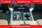 2021 Ford F-150 Platinum Hybrid FX4 TOW TECH PKG NAVIGATION