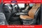 2021 Ford F-150 Platinum Hybrid FX4 TOW TECH PKG NAVIGATION