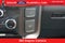 2021 Ford F-150 Platinum Hybrid FX4 TOW TECH PKG NAVIGATION