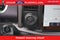 2021 Ford F-150 Platinum Hybrid FX4 TOW TECH PKG NAVIGATION