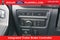 2021 Ford F-150 Platinum Hybrid FX4 TOW TECH PKG NAVIGATION