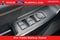 2021 Ford F-150 Platinum Hybrid FX4 TOW TECH PKG NAVIGATION