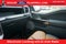 2021 Ford F-150 Platinum Hybrid FX4 TOW TECH PKG NAVIGATION