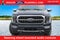 2021 Ford F-150 Platinum Hybrid FX4 TOW TECH PKG NAVIGATION