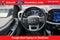 2022 Ford F-150 XLT 302A PKG HYBRID POWER BOOST CHROME APPEARANCE PKG