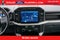 2022 Ford F-150 XLT 302A PKG HYBRID POWER BOOST CHROME APPEARANCE PKG