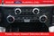 2022 Ford F-150 XLT 302A PKG HYBRID POWER BOOST CHROME APPEARANCE PKG