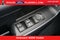 2022 Ford F-150 XLT 302A PKG HYBRID POWER BOOST CHROME APPEARANCE PKG