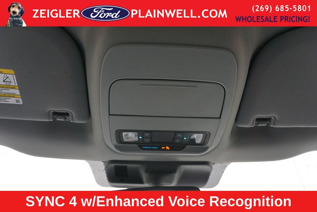 2022 Ford F-150 XLT 302A PKG HYBRID POWER BOOST CHROME APPEARANCE PKG