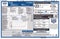 2022 Ford F-150 XLT 302A PKG HYBRID POWER BOOST CHROME APPEARANCE PKG