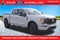 2023 Ford F-150 XLT HYBRID CREW CAB SPORT APPEARANCE NAV 20' DARK ALLO