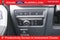 2023 Ford F-150 XLT HYBRID CREW CAB SPORT APPEARANCE NAV 20' DARK ALLO