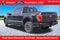2023 Ford F-150 XLT CREW CAB HYBRID 4x4 SPORT APPEARANCE PACKAGE TOW P