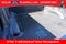 2025 Ford F-150 XLT Black Apoearance Pkg 3.5L Ecoboost Blis Rear Camer