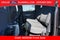 2025 Ford F-150 XLT Black Apoearance Pkg 3.5L Ecoboost Blis Rear Camer