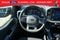 2025 Ford F-150 XLT Black Apoearance Pkg 3.5L Ecoboost Blis Rear Camer