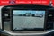 2025 Ford F-150 XLT Black Apoearance Pkg 3.5L Ecoboost Blis Rear Camer