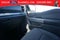2025 Ford F-150 XLT Black Apoearance Pkg 3.5L Ecoboost Blis Rear Camer