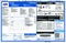 2025 Ford F-150 XLT Black Apoearance Pkg 3.5L Ecoboost Blis Rear Camer