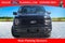 2025 Ford F-150 XLT Black Apoearance Pkg 3.5L Ecoboost Blis Rear Camer