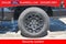 2025 Ford F-150 XLT Black Apoearance Pkg 3.5L Ecoboost Blis Rear Camer