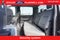 2024 Ford F-150 XLT Crew Cab 3.5L Ecoboost NAV 6.0" RC LFT 20" FUEL W