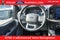 2024 Ford F-150 XLT Crew Cab 3.5L Ecoboost NAV 6.0" RC LFT 20" FUEL W