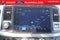 2024 Ford F-150 XLT Crew Cab 3.5L Ecoboost NAV 6.0" RC LFT 20" FUEL W