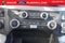 2024 Ford F-150 XLT Crew Cab 3.5L Ecoboost NAV 6.0" RC LFT 20" FUEL W