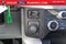 2024 Ford F-150 XLT Crew Cab 3.5L Ecoboost NAV 6.0" RC LFT 20" FUEL W