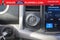 2024 Ford F-150 XLT Crew Cab 3.5L Ecoboost NAV 6.0" RC LFT 20" FUEL W